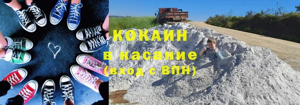 ECSTASY Алексин