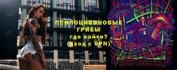 меф Алексеевка